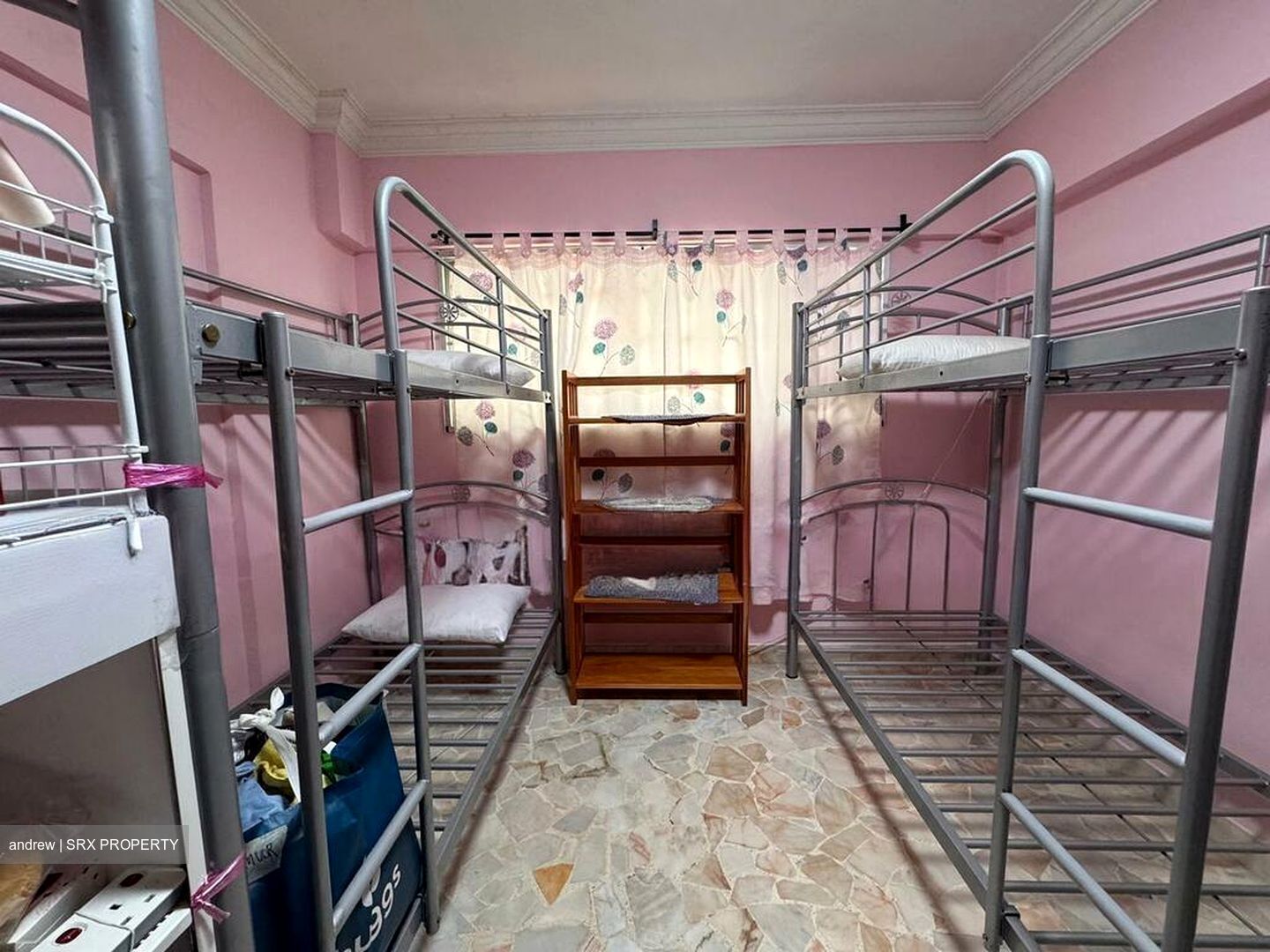 Blk 208 Bukit Batok Street 21 (Bukit Batok), HDB 3 Rooms #519082931